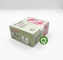 Xi măng gắn Glass Ionomer gia cố nhựa Fuji Cem GC - Hộp 13,3gram