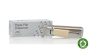 Xi măng gắn Glass Ionomer gia cố nhựa Fuji Cem GC - Hộp 13,3gram
