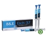 Vật liệu soi mòn Etching B&E - Tuýp 5ml