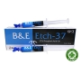 Vật liệu soi mòn Etching B&E - Tuýp 5ml