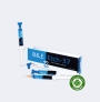 Vật liệu soi mòn Etching B&E - Tuýp 5ml