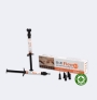 Composite lỏng Hàn Quốc B&E - Tuýp 2gr