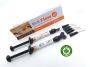 Composite lỏng Hàn Quốc B&E - Tuýp 2gr