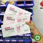 Trám bít ống tủy White Endoseal Bioceramic MTA Maruchi Hàn Quốc