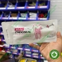 Trám bít ống tủy White Endoseal Bioceramic MTA Maruchi Hàn Quốc