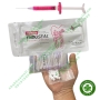 Trám bít ống tủy White Endoseal Bioceramic MTA Maruchi Hàn Quốc