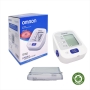Máy đo huyết áp bắp tay tự động OMRON HEM - 7121 - Bộ