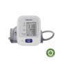Máy đo huyết áp bắp tay tự động OMRON HEM - 7121 - Bộ