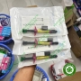Composite lỏng trám răng Beautifil Injectable X Shofu Nhật Bản