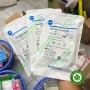 Composite lỏng trám răng Beautifil Injectable X Shofu Nhật Bản