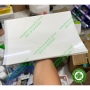 Giấy bóng in phim chụp xquang nha khoa - Giấy vẽ phim chỉnh nha