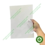 Giấy bóng in phim chụp xquang nha khoa - Giấy vẽ phim chỉnh nha