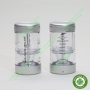 Máy cạo vôi siêu âm kết hợp thổi cát Woodpecker PT-A