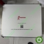 Máy cạo vôi siêu âm kết hợp thổi cát Woodpecker PT-A