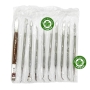 Bộ dao làm sáp - tỉa sáp Wax Caver - Bộ 10 cây