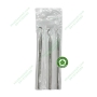 Cây cạo vôi răng bằng tay - Bộ 3 cây