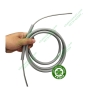 Dây tay xịt hơi và nước ghế nha khoa - Dây