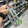 Dây tay xịt hơi và nước ghế nha khoa - Dây