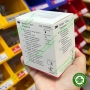 Xi măng gắn vĩnh viễn glass lonomer Ketac Cem Easymix 3M