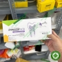 MTA trám bít ống tủy Endocem MTA Premixed Regular Maruchi