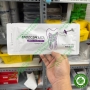 MTA trám bít ống tủy Endocem MTA Premixed Regular Maruchi