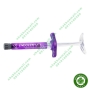 MTA trám bít ống tủy Endocem MTA Premixed Regular Maruchi