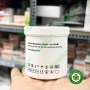 Bông cầm máu Spongel Roeko Gelatamp Coltene dạng hộp 50 viên