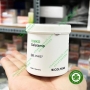 Bông cầm máu Spongel Roeko Gelatamp Coltene dạng hộp 50 viên