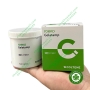 Bông cầm máu Spongel Roeko Gelatamp Coltene dạng hộp 50 viên