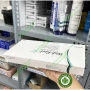 Xi măng trám bít ống tủy trộn sẵn Well - Root ST - Vericom