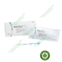 Xi măng trám bít ống tủy trộn sẵn Well - Root ST - Vericom