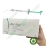Xi măng trám bít ống tủy trộn sẵn Well - Root ST - Vericom