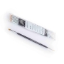 Cọ trám răng Tokuyama số 24 - Cây