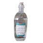 Nước muối dịch truyền Natri Clorid 0.9% FRESENIUS KABI - Chai 500ml