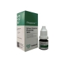Thuốc ngừa sâu răng FAgamin Silver Diamine Fluoride 38% - Lọ 5ml