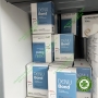 Xi măng trám răng - Bond trám răng Denu 