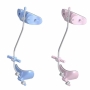 Facemask chỉnh nha morelli màu xanh - Cái