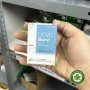 Xi măng trám răng - Bond trám răng Denu 
