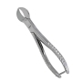 Kềm cắt thạch cao dài 20cm - Cái