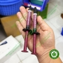 Composite lỏng PALFIQUE UNIVERSAL FLOW Medium Tokuyama