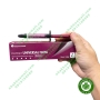 Composite lỏng PALFIQUE UNIVERSAL FLOW Medium Tokuyama