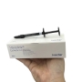 Ống xi măng lẻ gắn răng Veneer Variolink Esthetic LC Ivoclar Vivadent