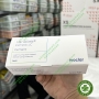 Ống xi măng lẻ gắn răng Veneer Variolink Esthetic LC Ivoclar Vivadent