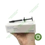 Ống xi măng lẻ gắn răng Veneer Variolink Esthetic LC Ivoclar Vivadent