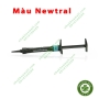 Màu Newtral