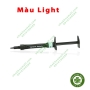 Màu Light