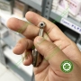 Khúc khuỷu thay thế cho máy máy nội nha Endo Motor REFINE Đầu 16:1