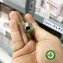 Khúc khuỷu thay thế cho máy máy nội nha Endo Motor REFINE Đầu 16:1