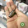 Khúc khuỷu thay thế cho máy máy nội nha Endo Motor REFINE Đầu 16:1