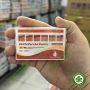 Côn gutta nội nha cho trâm máy Sure Endo Hộp 60 cây